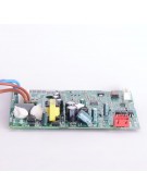 Плата управления ME-POWER-20A (PS219C5) (022444) Плата управления ME-POWER-20A (PS219C5) (022444)