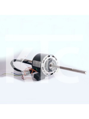 Двигатель для фанкойла YSK100-4B5 220V/0.71A/1PH/4P D021563H02 D021793H01 (022448)