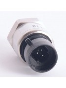 Датчик 025W51091-112 (022450) Датчик 025W51091-112 (022450)