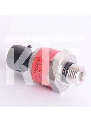 Датчик 025W47072-006 (022451)