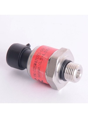 Датчик 025W47072-006 (022451)