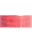 Датчик 025W47072-006 (022451) Датчик 025W47072-006 (022451)
