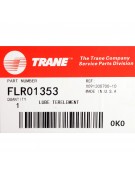Фильтр FLR01353 X09130070010 (022463) Фильтр FLR01353 X09130070010 (022463)