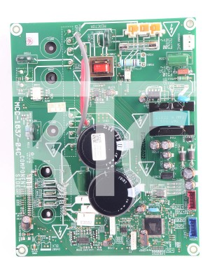 Плата MMY-MH2501HC8-C MCC-1637-04C (022464)