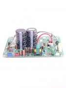 Плата MMY-MH2501HC8-C MCC-1637-04C (022464) Плата MMY-MH2501HC8-C MCC-1637-04C (022464)