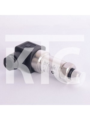 Датчик 025-40088-000 P499REJT503 (022468)