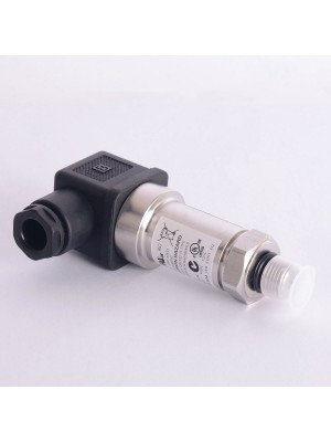 Датчик 025-40088-000 P499REJT503 (022468)