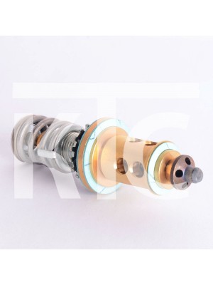 Термоэлемент X-9117-B6B PCN077896 (022469)