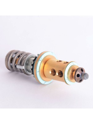 Термоэлемент X-9117-B6B PCN077896 (022469)