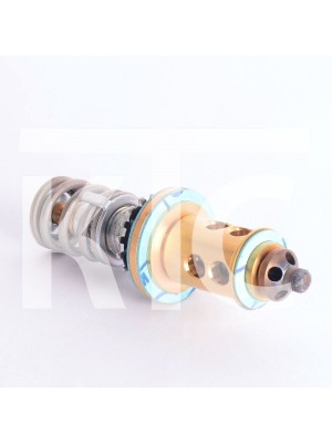 Термоэлемент X-9117-B9B PCN029429 (022470)