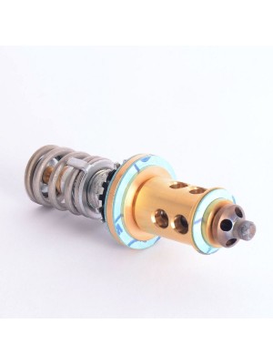 Термоэлемент X-9117-B9B PCN029429 (022470)