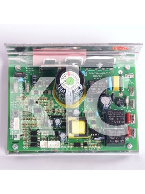 Плата управления PCB-XK9-1010B-V1.3 (022473)