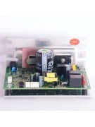 Плата управления PCB-XK9-1010B-V1.3 (022473) Плата управления PCB-XK9-1010B-V1.3 (022473)