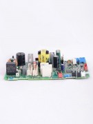 Плата GRZ4735-A6 V.1 300002060315 300002061696 (022474) Плата GRZ4735-A6 V.1 300002060315 300002061696 (022474)