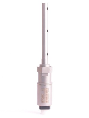 Датчик 025W50490-006 (022480)