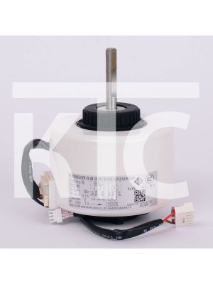 Электродвигатель внутреннего блока YYR25-4A-PG (FN25A-PG) 35W (022500)