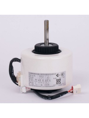 Электродвигатель внутреннего блока YYR25-4A-PG (FN25A-PG) 35W (022500)