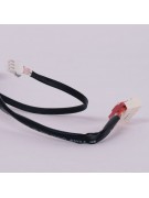 Электродвигатель внутреннего блока YYR25-4A-PG (FN25A-PG) 35W (022500) Электродвигатель внутреннего блока YYR25-4A-PG (FN25A-PG) 35W (022500)
