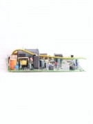 Плата управления CE-KFR26G/BP2N1Y-AE.D.01.NP1-1 17122000024362 17122000039976 17122000024360 (022507) Плата управления CE-KFR26G/BP2N1Y-AE.D.01.NP1-1 17122000024362 17122000039976 17122000024360 (022507)