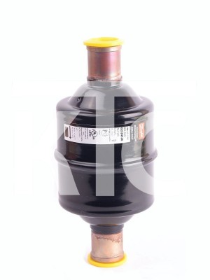 Фильтр осушитель 7/8 DCL 167S 023Z4526 (022508)