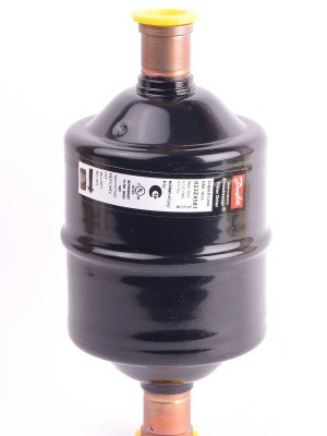 Фильтр осушитель 5/8 DML 165S 023Z4581 (022509)