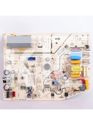 Плата управления CE-KFR70G/N1Y-AB (8513TX).D.01.NP1-1 (17122000019630) (022514)