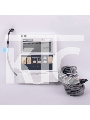 Пультр KJR-12B/DP(T)-E-2-04 17317100A22549 (022523)