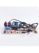 Плата SX-SSBP-M37546-V1 11222009000566 (022529) Плата SX-SSBP-M37546-V1 11222009000566 (022529)
