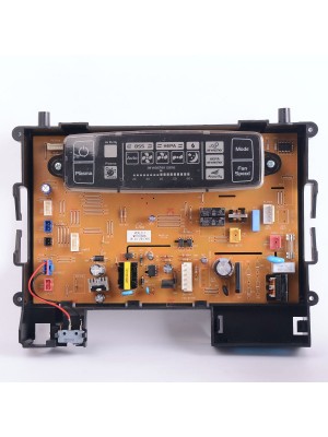 Плата WH101606 V.3.1 AWX-70PT (022530)