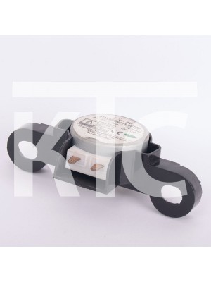 Мотор TY-50 LW-20B LW-15BK RAW-25NVN (022532)