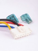 Электродвигатель YSK-120-100-4PB 278000090089 (022534) Электродвигатель YSK-120-100-4PB 278000090089 (022534)