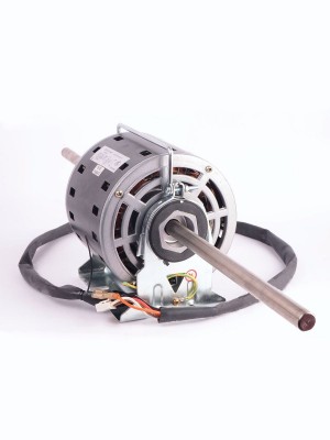 Электродвигатель YSK139-320-4MZ1 (022536)