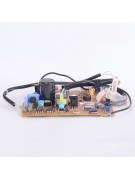 Плата PWB:EAX64346005 (022537)