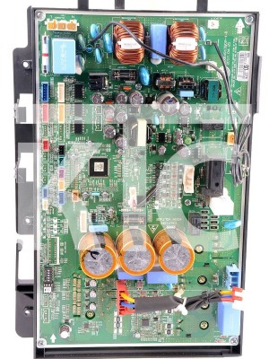 Плата EAX64913902 (1.8) (022540)