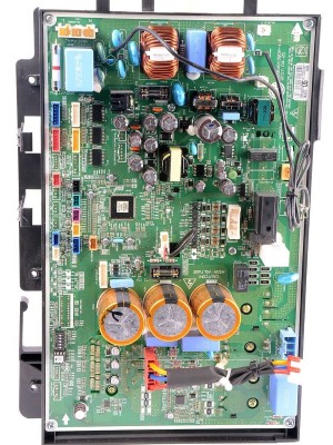 Плата EAX64913902 (1.8) (022540)