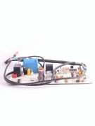 Плата RS-A18F 13222009002963 (022547) Плата RS-A18F 13222009002963 (022547)