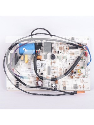 Плата RS-A24F, RS-A24E 13222009002965 113290210573 (022548)