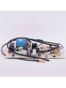 Плата RS-A24F, RS-A24E 13222009002965 113290210573 (022548) Плата RS-A24F, RS-A24E 13222009002965 113290210573 (022548)