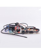 Плата SX-KA2-M3-V3 RS-S24B 13222009000296 (022551) Плата SX-KA2-M3-V3 RS-S24B 13222009000296 (022551)