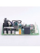 Плата управления SA-KFR105W-420V.D.1.1.1-1 SOB-100YA LU-36M3 (2018) 17122500001671 (022558) Плата управления SA-KFR105W-420V.D.1.1.1-1 SOB-100YA LU-36M3 (2018) 17122500001671 (022558)