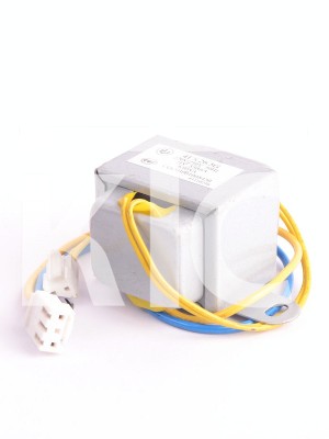 Трансформатор 41x26.5G 11V 550mA CQC03001008430 (022561)