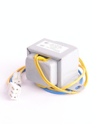 Трансформатор 41x26.5G 11V 550mA CQC03001008430 (022561)