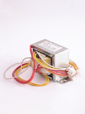 Трансформатор B08-02A02 11V 800mA 24V 800mA 802300200039 (022562)