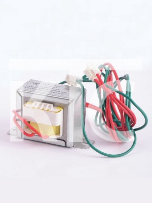 Трансформатор E157160-1 20V 16W (022563)