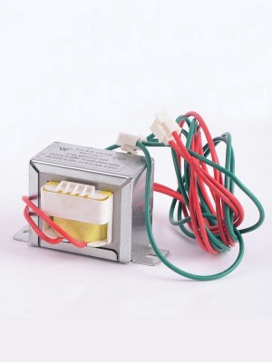 Трансформатор E157160-1 20V 16W (022563)