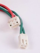 Трансформатор E157160-1 20V 16W (022563) Трансформатор E157160-1 20V 16W (022563)