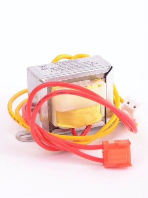 Трансформатор EI-41 10.5v 500mA 259980090107 (022564)