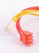 Трансформатор EI-41 10.5v 500mA 259980090107 (022564) Трансформатор EI-41 10.5v 500mA 259980090107 (022564)