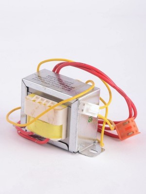 Трансформатор EI48-1050750 10.5v 750mA (022565)