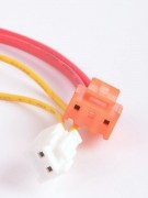 Трансформатор EI48-1050750 10.5v 750mA (022565) Трансформатор EI48-1050750 10.5v 750mA (022565)